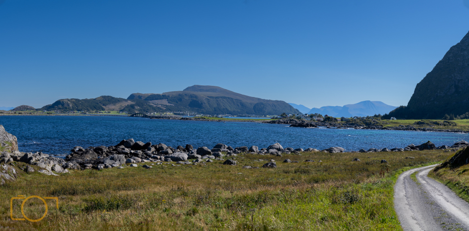 OKS06299-Pano
