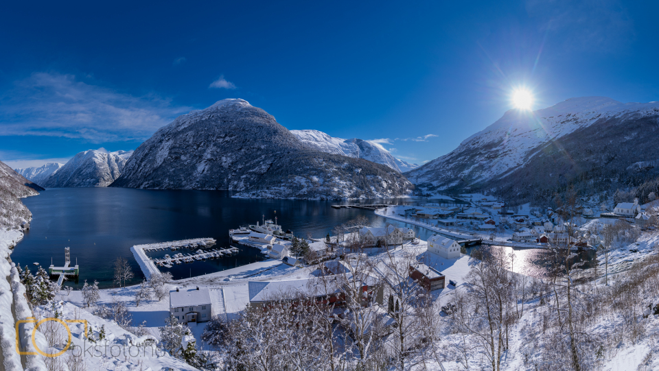 OKS08057-Pano-Edit