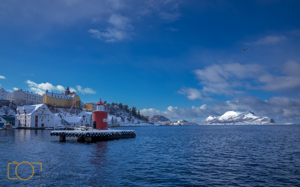 OKS08112-Edit-Edit-2