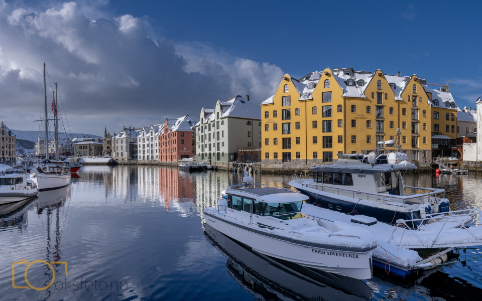 OKS08183-Pano-Edit