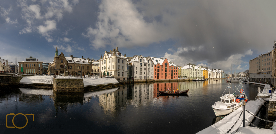 OKS08201-Pano-Edit-Edit