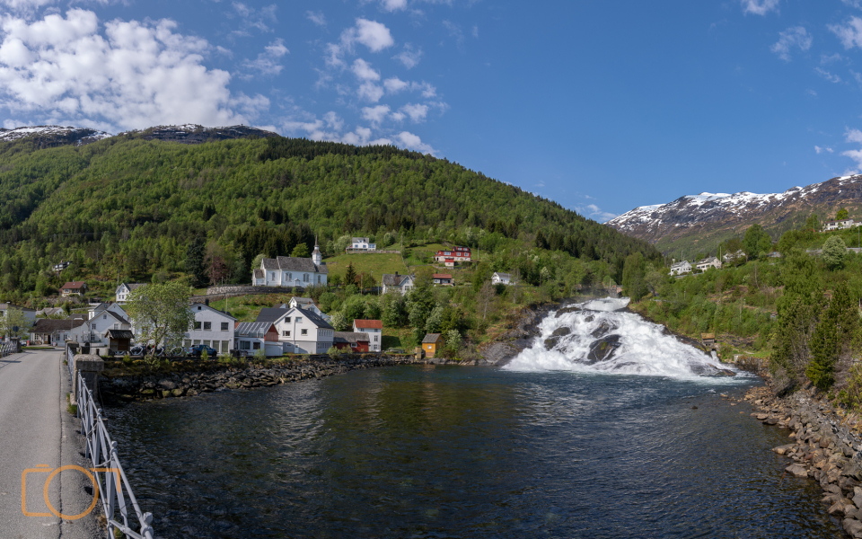 OKS08796-Pano