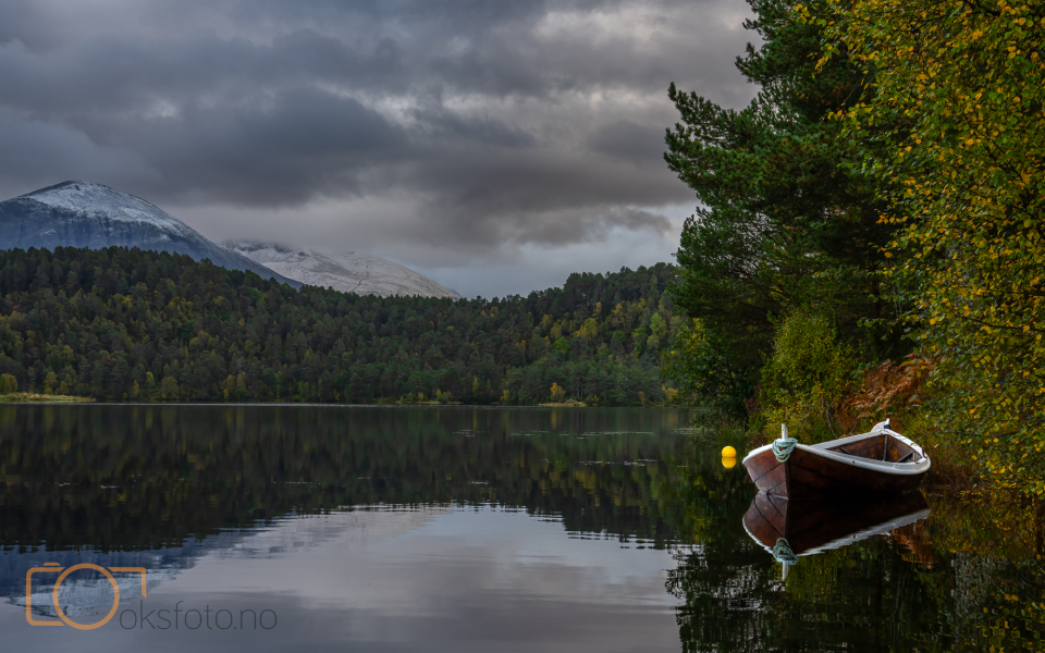 OKS09721-Edit-Edit-3