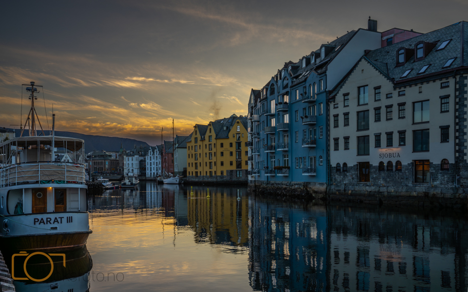 OKS09729-Enhanced-NR-2