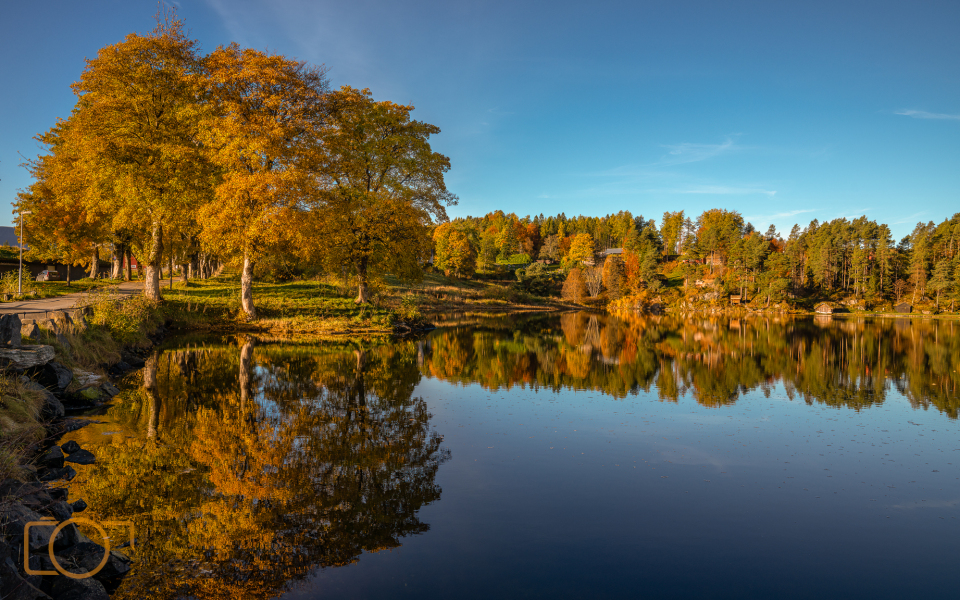 OKS09834-Edit