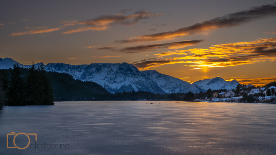 OKS09945-Enhanced-NR-2