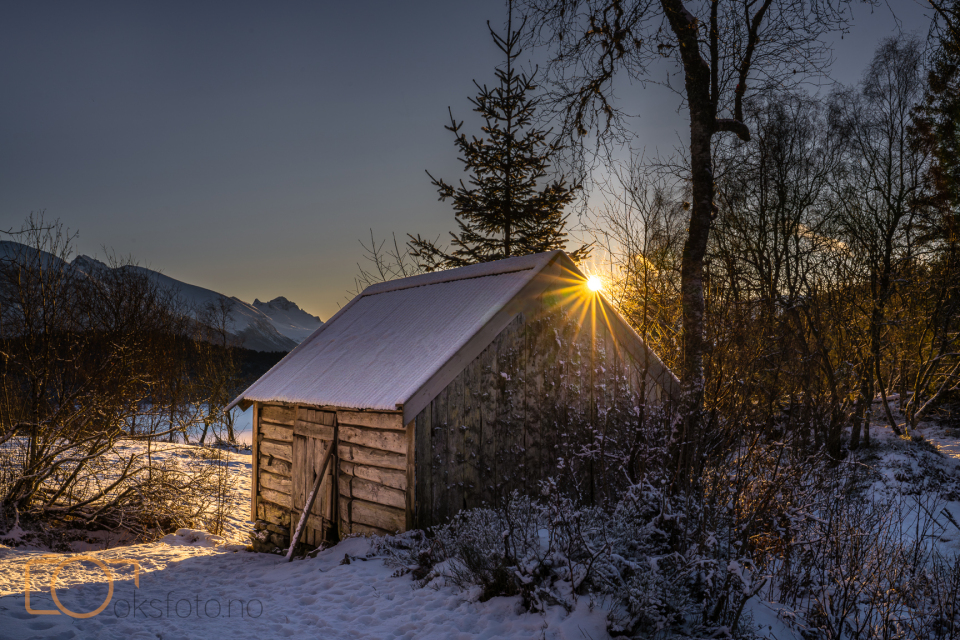 OKS09971-Enhanced-NR-Edit-Edit