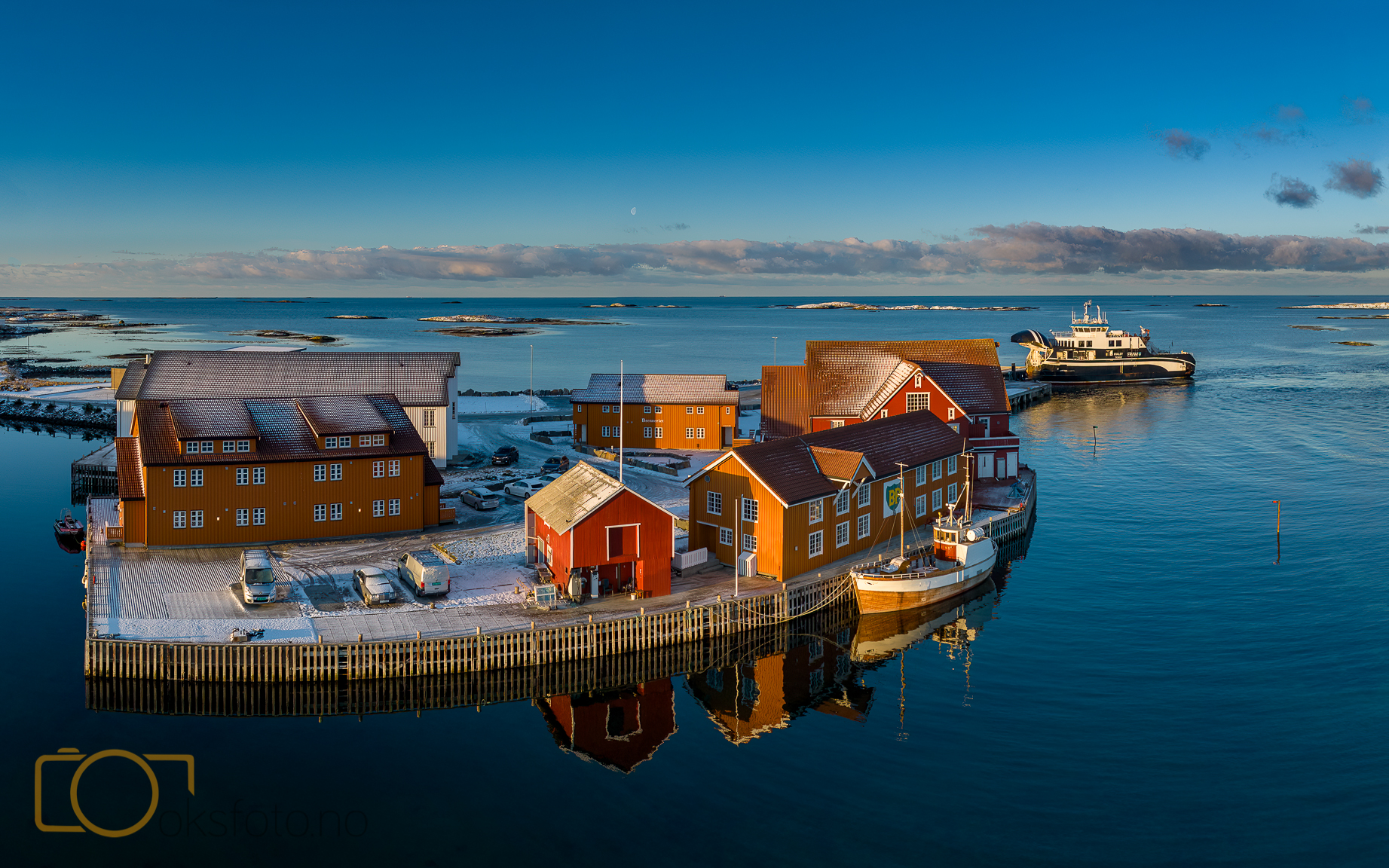 DJI_0446-Pano-Edit-Edit DJI_0446-Pano-Edit-Edit