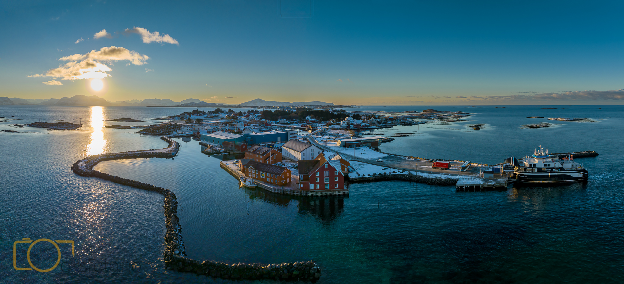 DJI_0460-Pano-Edit-Edit-Edit-Edit DJI_0460-Pano-Edit-Edit-Edit-Edit