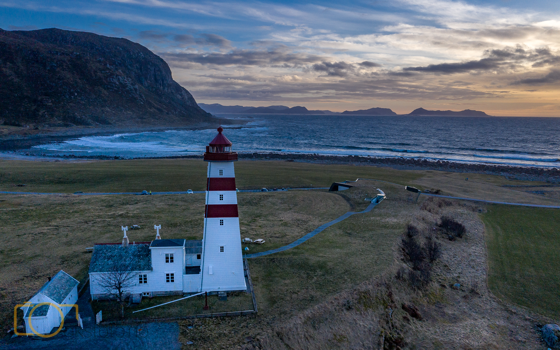 DJI_0611 DJI_0611