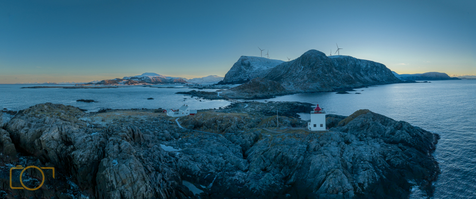 DJI_0405-Pano