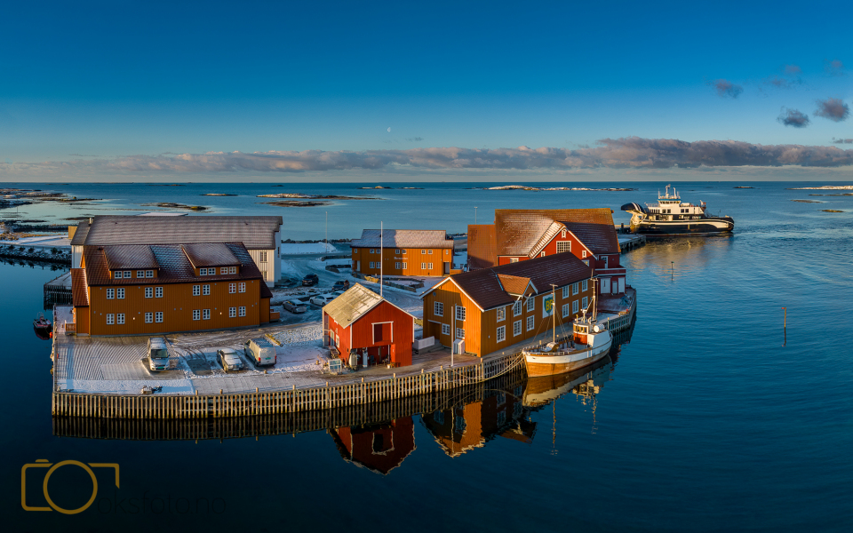 DJI_0446-Pano-Edit-Edit