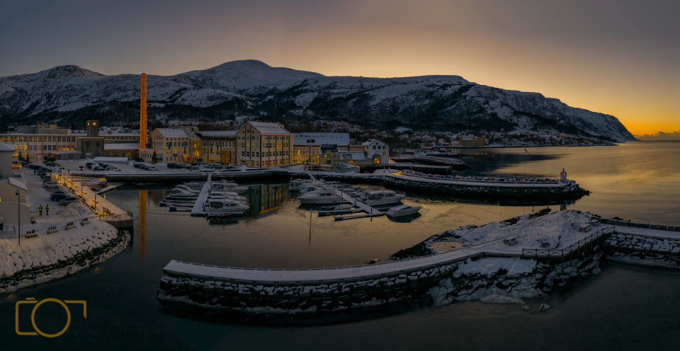 DJI_20221210154341_0013-Pano-Edit-Edit-Edit-Edit