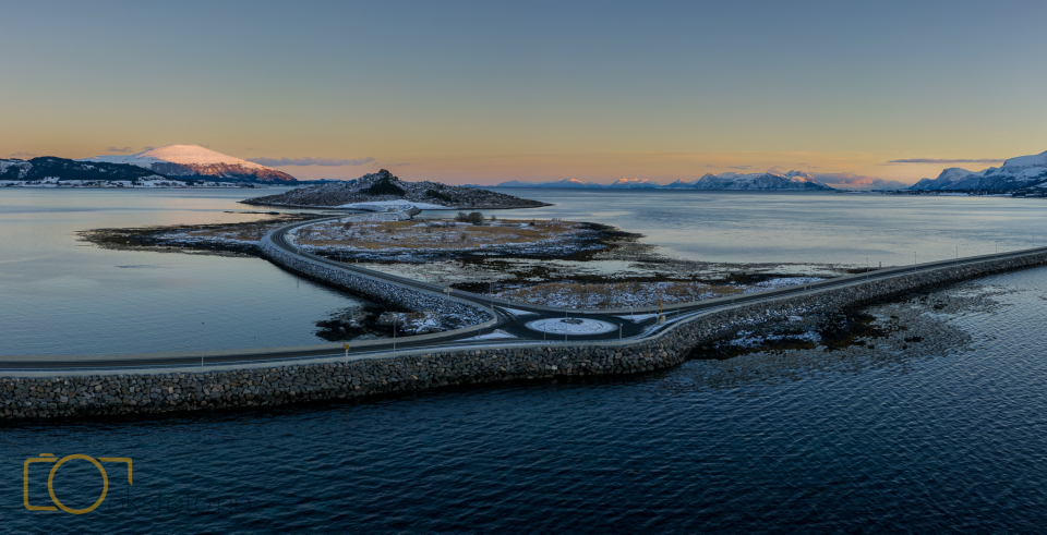 DJI_20221213103203_0004-Pano-Edit-Edit
