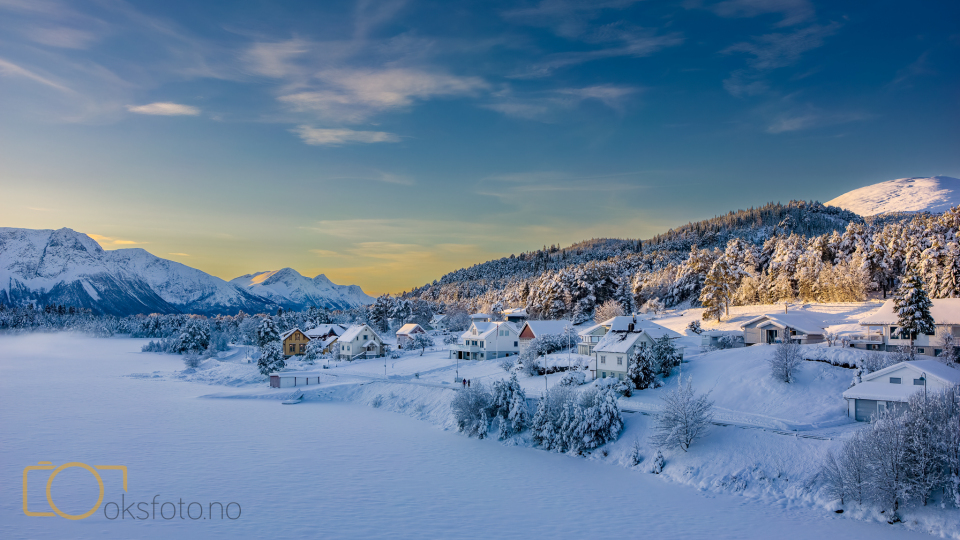 DJI_20221217120722_0010-Edit-Edit