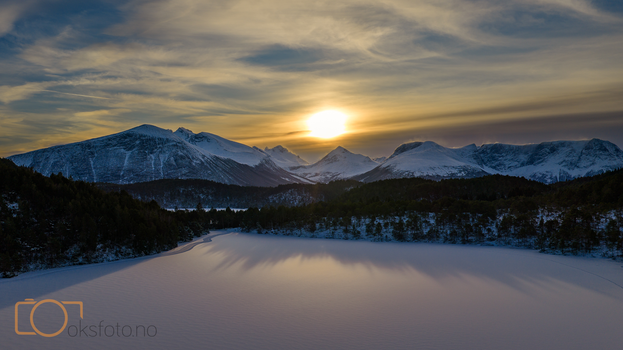 DJI_20260111122526_0017_D.jpg