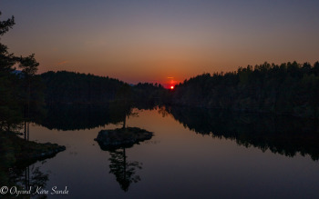 1_DJI_0655-2-1