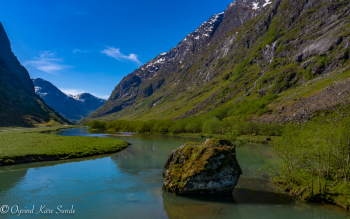1_DJI_0687-2-1