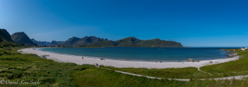 1_DSC00150-Pano-1