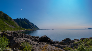 1_DSC00194-Pano-1