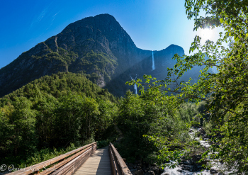 1_DSC00477-Pano-1