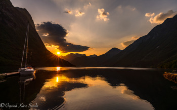 1_DSC01570-2-1