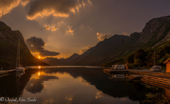 1_DSC01572-Pano-2-1