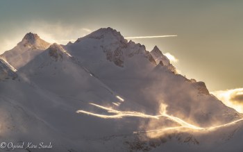 1_DSC01854-1