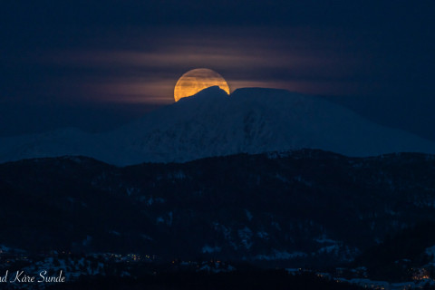 1_DSC01887-2-1