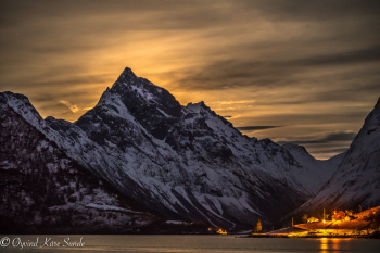 1_DSC02379-2-1
