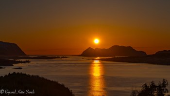 1_DSC02701-2-1