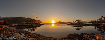 1_DSC04375-Pano-1