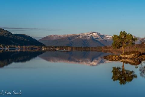 1_DSC04485-2-1