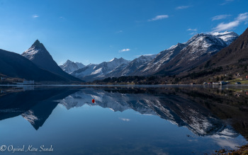 1_DSC04488-2-1