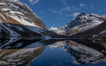 1_DSC04513-Pano-1