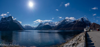 1_DSC04549-Pano-1
