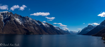 1_DSC04659-Pano-1