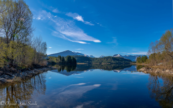 1_DSC05510-Pano-1