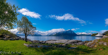 1_DSC05928-Pano-1