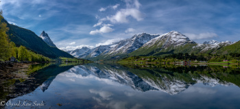 1_DSC05982-Pano-2