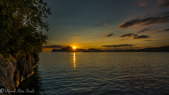 1_DSC0691-1