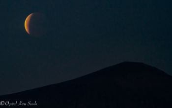 1_DSC07140-1