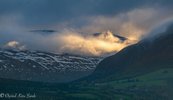 1_DSC07199-Pano-1
