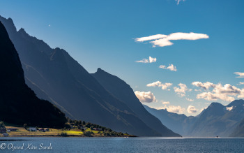 1_DSC07235-1