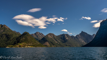 1_DSC07305-1