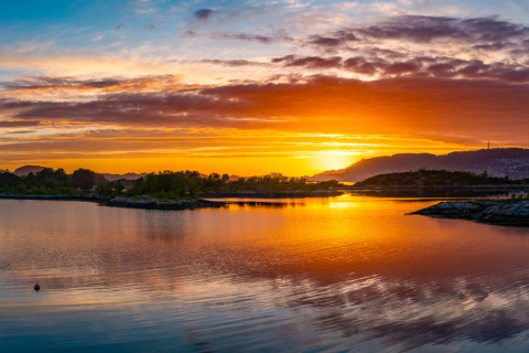 1_DSC07760-Pano-1