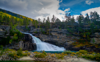 1_DSC09275-2-1
