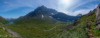 1_DSC09779-Pano-1