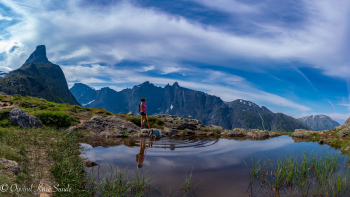 1_DSC09836-Pano-2-1
