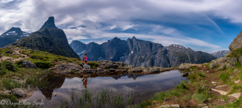 1_DSC09846-Pano-1